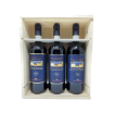 სურათი Ripe Al Convento Brunello di Montalcino 3x75cl 