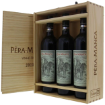 სურათი Pera Manca 3x75cl - Cartuxa