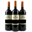 სურათი Solaia 3x75cl 2016 - Antinori