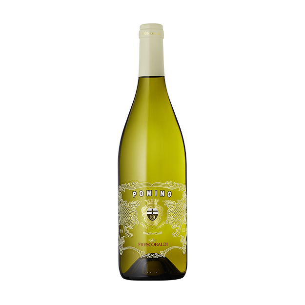 სურათი Pomino Bianco 1500ml Magnum