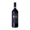 სურათი Ripe Al Convento Brunello di Montalcino 3x75cl 