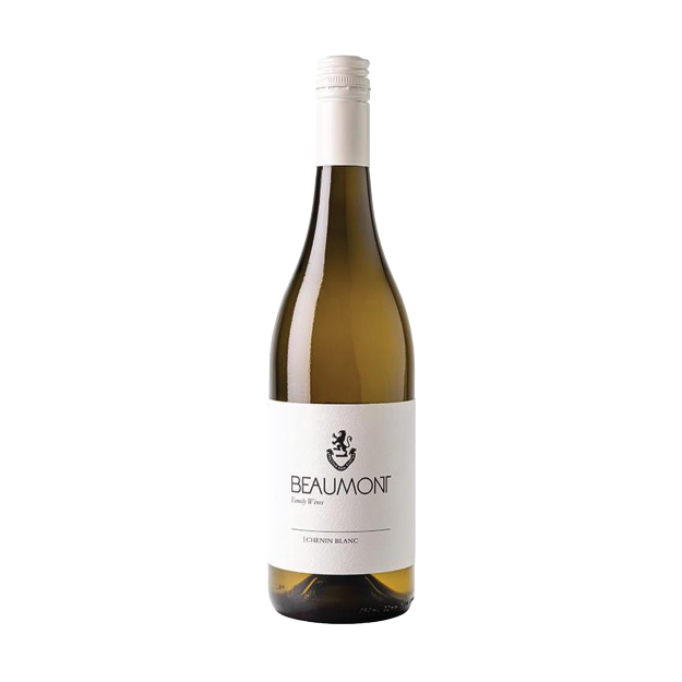 სურათი CHENIN BLANC