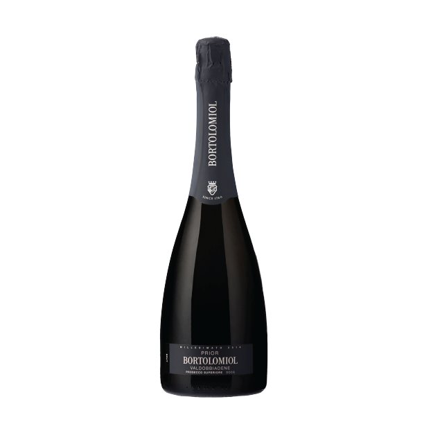 სურათი Prior Valdobbiadene Prosecco - Bortolomiol