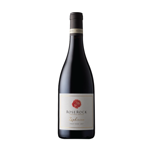 სურათი Zephirine Pinot Noir - RoseRock