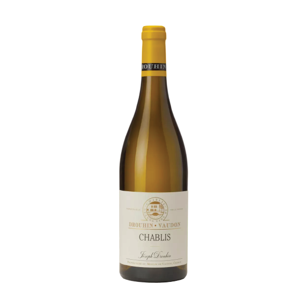 სურათი Chablis - Joseph Drouhin