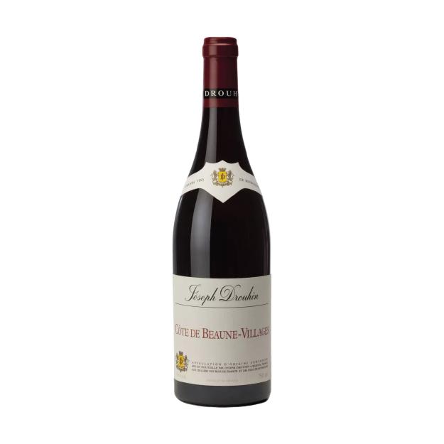 სურათი Cote de Beaune - Joseph Drouhin