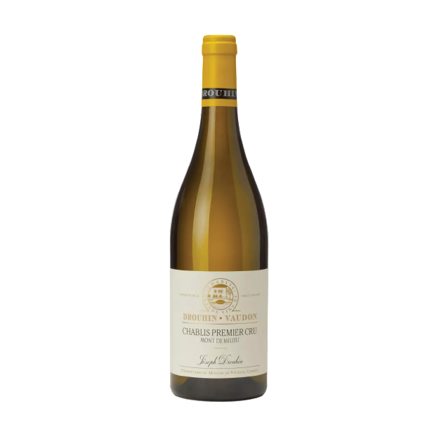 სურათი Chablis 1er Cru - Joseph Drouhin