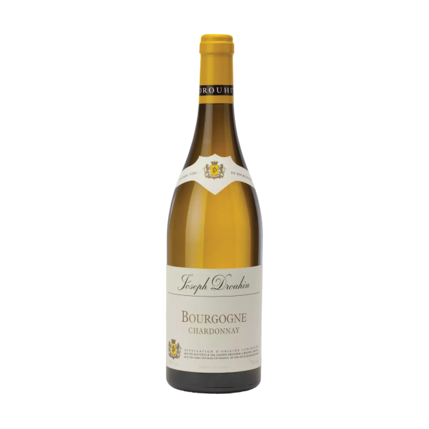 სურათი Bourgogne Chardonnay 1500ml Magnum - Joseph Drouhin