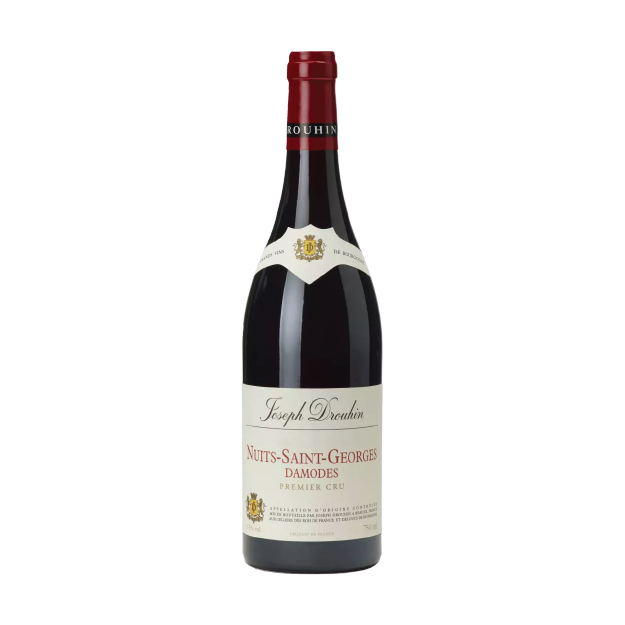 სურათი Nuits Saint Georges 1er Cru - Joseph Drouhin