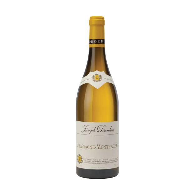 სურათი Chassagne Montrachet - Joseph Drouhin