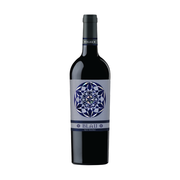 სურათი Blau - GIL Family Estates