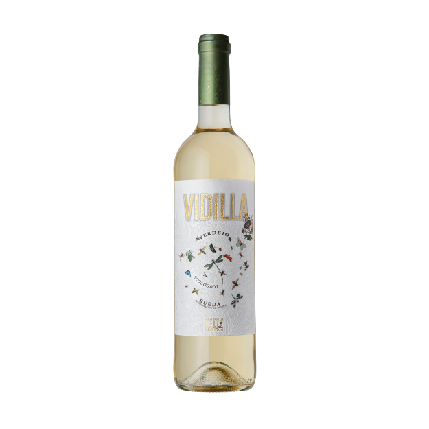 სურათი Vidilla - GIL Family Estates