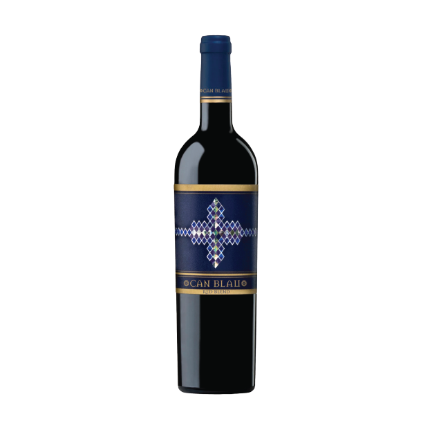 სურათი Can Blau - GIL Family Estates