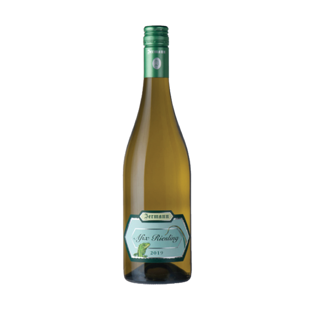 სურათი Afix Riesling - Jermann