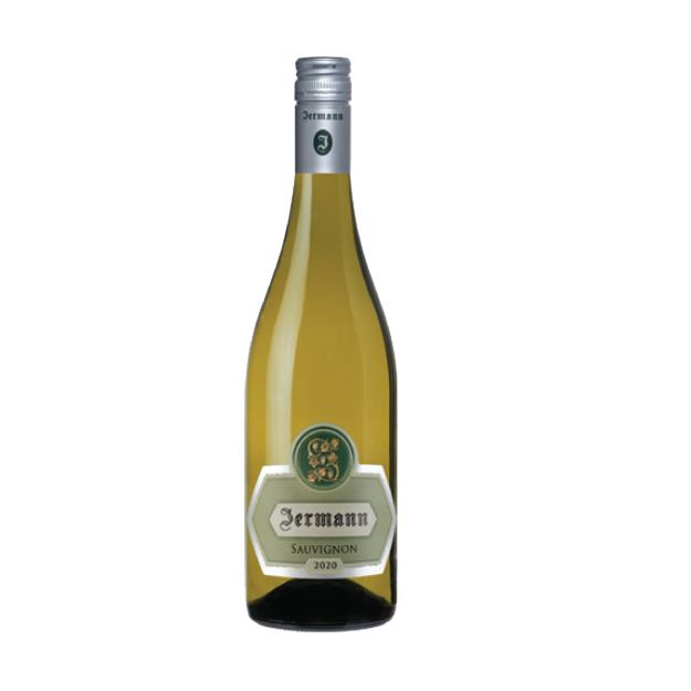 სურათი Sauvignon Blanc - Jermann