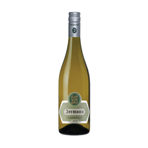 სურათი Chardonnay - Jermann