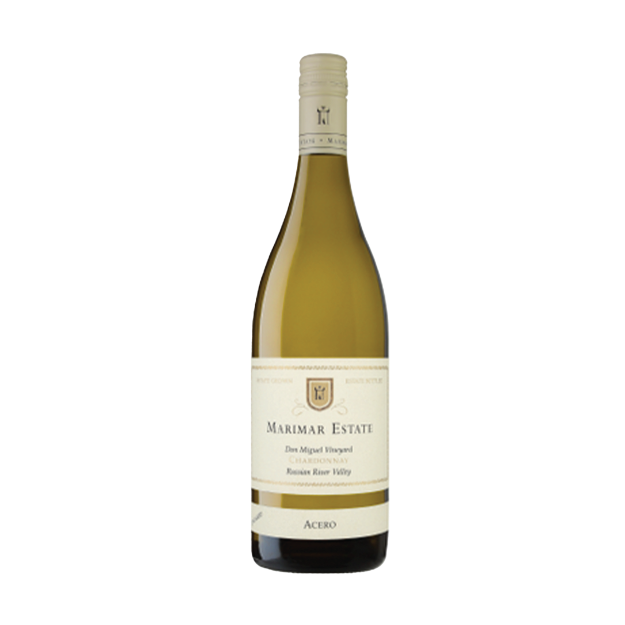 სურათი Acero Chardonnay - Marimar Estate