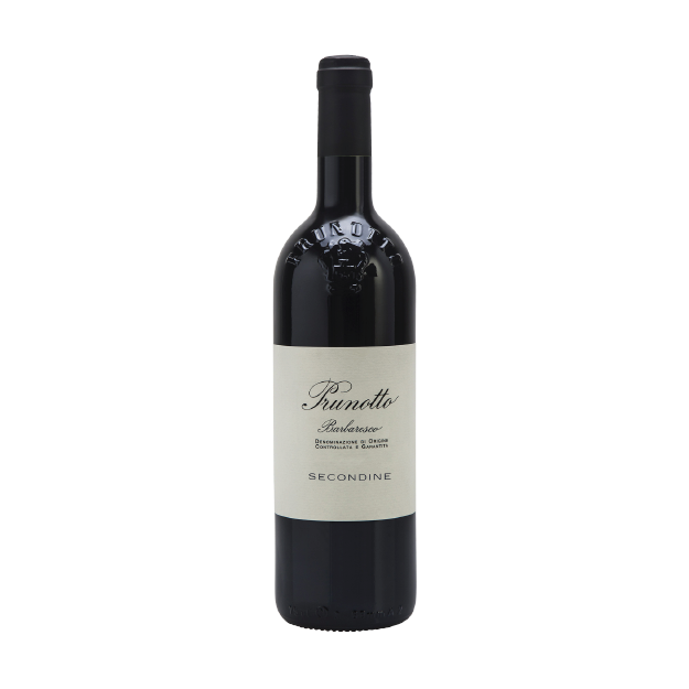 სურათი Barbaresco Secondine - Prunotto