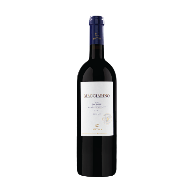 სურათი MAGGIARINO Vino Nobile De Montepulciano