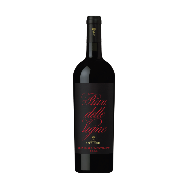 სურათი PIAN DELLE VIGNE BRUNELLO DI MONTALCINO