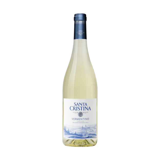 სურათი Vermentino - Santa Cristina