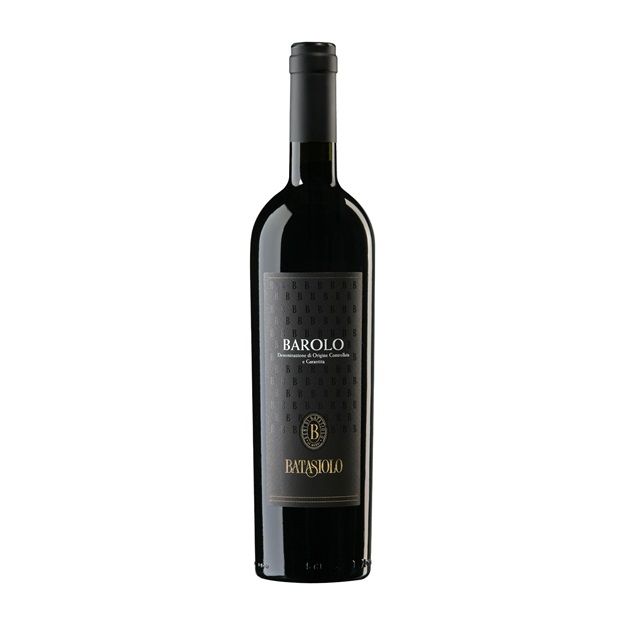 სურათი Barolo DOCG - Batasiolo