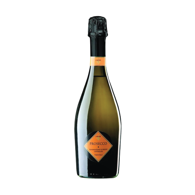 სურათი Prosecco Brut - 7 Cascine