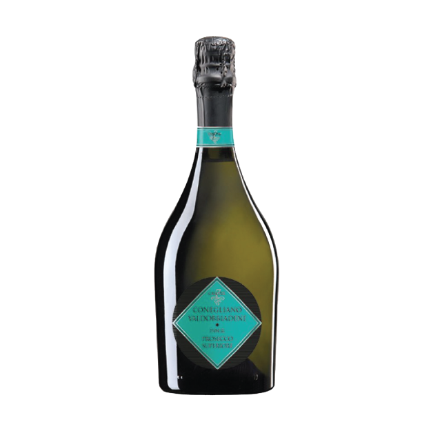 სურათი Prosecco Superiore - 7 Cascine