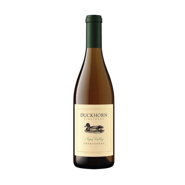 სურათი Napa Valley Chardonnay - Duckhorn