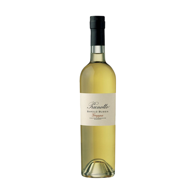 სურათი Grappa di Bussia - Prunotto