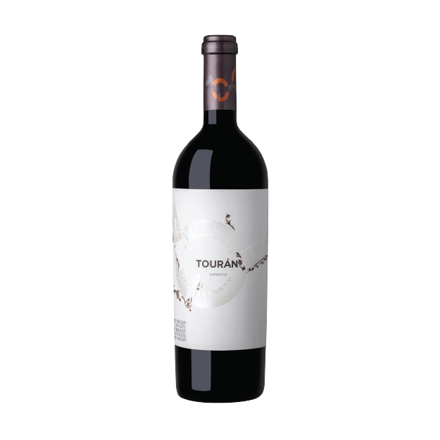 სურათი Touran - GIL Family Estates