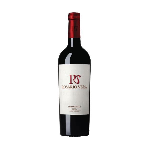 სურათი Rosario Vera - GIL Family Estates