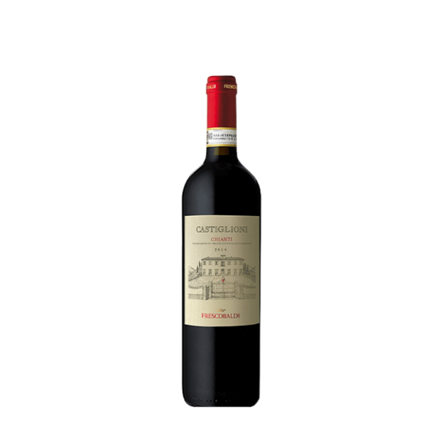 სურათი Castiglioni Chianti 375ml  - Frescobaldi