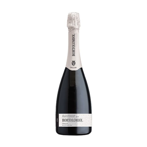 სურათი Prior Valdobbiadene Prosecco - Bortolomiol