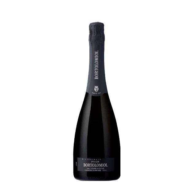 სურათი Senior Valdobbiadene Prosecco 1500ml - Bortolomiol