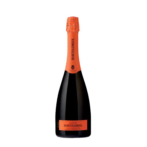 სურათი Senior Valdobbiadene Prosecco 1500ml - Bortolomiol