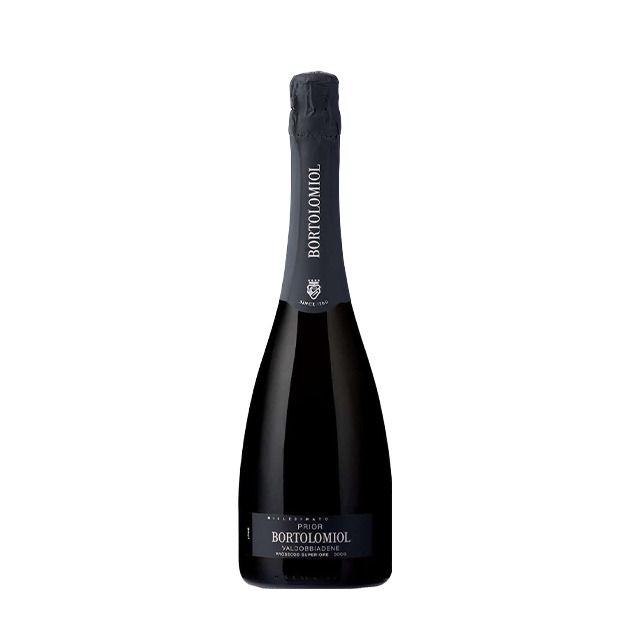 სურათი Prior Valdobbiadene Prosecco 1500ml - Bortolomiol