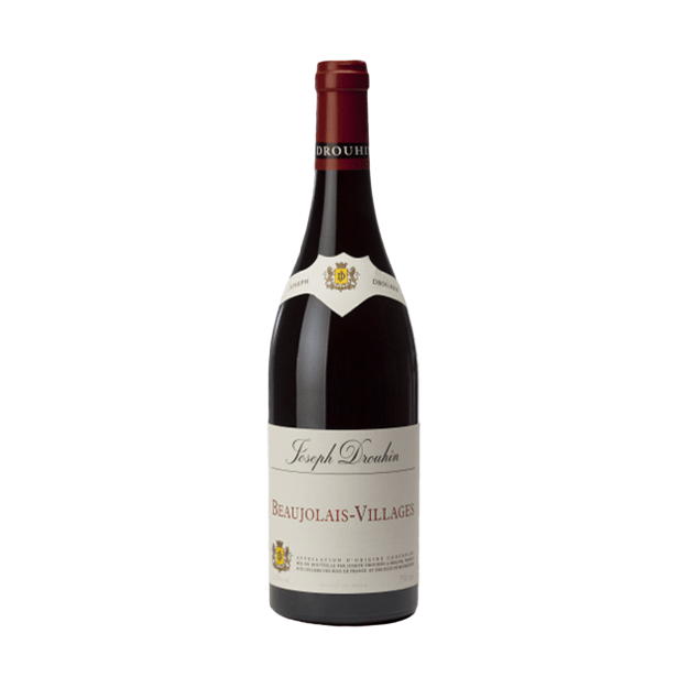 სურათი Beaujolais-Villages - Joseph Drouhin